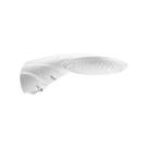 Ducha Advanced Flex 220v 6000w, Lorenzetti