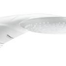 Ducha Advanced Flex 220V 6000W - Lorenzetti