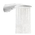 Ducha Advanced Lorenzetti Multitemperaturas Chuveiro Elétrico Original