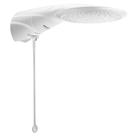 Ducha Advanced Multitemperaturas 127V 5500W - Lorenzetti