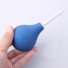 Ducha anal higiênica manual 220ml