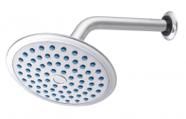 Ducha athena - meber