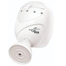 Ducha Banho 6800 Watts 220 Volts - 2152 - Fame Ducha Banho 6800w 220v 2152 Fame 02152