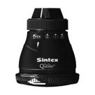 Ducha Banho Quente Black Piano 4T 7.000W x 220V - Sintex