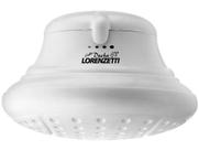 Ducha Bella Ducha 4 Temperaturas - Lorenzetti 6800 Watts