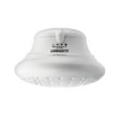 DUCHA BELLA DUCHA ULTRA 4 Temp 220V 6800W - LORENZETTI DUCHA BELLA DUCHA ULTRA 4 Temp 220V 6800W - LORENZETTI