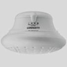 Ducha bella ducha ultra lorenzetti 6800w - 220v