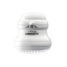 Ducha Bello Banho 220V 5500W Lorenzetti