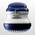 Ducha Bello Banho Ultra C/ Cano 127v 4600w Azul - LORENZETTI