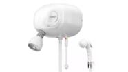 Ducha Cardal Potenza Eletronica 7800w 220v - Aq030/2
