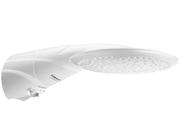Ducha / Chuveiro Advanced 6400W 220v - Lorenzetti