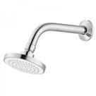 Ducha/chuveiro docol eden 150 - cromado ref 985706