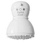 Ducha Chuveiro Elétrico Ballerina 3T 4400W 220V Hydra Ducha Chuveiro Elétrico Ballerina 3T 4400W 220V Hydra