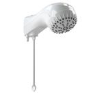 Ducha Chuveiro Elétrico Top banho 4t 127v 5500w - Sintex