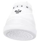 Ducha Chuveiro Fame Kibanho 4 Temperatura 127v 5400w