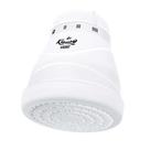 Ducha Chuveiro Fame Kibanho 4 Temperatura 220v 6800w