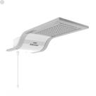 Ducha Chuveiro Intense Eletrico Bco/cr7800 220v FAME