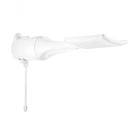 Ducha Chuveiro Loren Shower Eletro 220v 7500w Lorenzetti Ducha Chuveiro Loren Shower Eletro 220v 7500w Lorenzetti