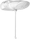 Ducha Chuveiro Lorenzetti topjet Turbo Eletronica Branca 75000W 220V - 7541516