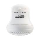 Ducha / Chuveiro Maxi 4600W 110V - Lorenzetti