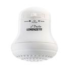 Ducha / Chuveiro Maxi 4600W 110V - Lorenzetti