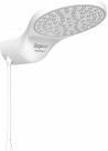 Ducha Chuveiro Moment Eletronica 7500w 220v Branco
