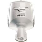 Ducha / Chuveiro Relax 4600W - Lorenzetti