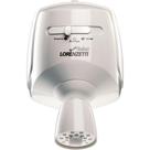 Ducha / Chuveiro Relax 5500W 220v - Lorenzetti Ducha / Chuveiro Relax 5500W 220v - Lorenzetti