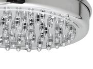 Ducha / Chuveiro Tradição 5500W - Lorenzetti