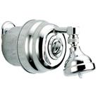 Ducha Compacta 5 Temperaturas Cardal 7800 220V - AQ069220