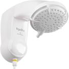 Ducha Corona Eletrônica Hit 7500w 220v Hydra