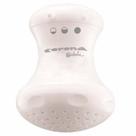 Ducha Corona Gorducha 3T 220V 5400W