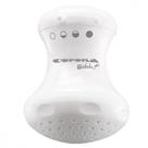 Ducha Corona Gorducha 4 Temperaturas 127V 5450W Dpgd.4S.541Br