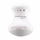Ducha Corona Gorducha 4t 127v 5450w