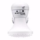 Ducha Corona Ss 127v 5400w