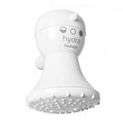 Ducha Corona Ss 5.400W. - 127V.