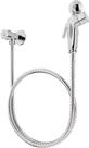 Ducha cr flexível cromado liso 220926 1 2m - blukit
