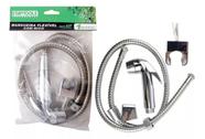 Ducha cromada s/ registro 1m - startools Ducha cromada s/ registro 1m - startools