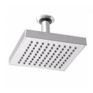 Ducha de Teto Athena Plus 1964 Meber Metais