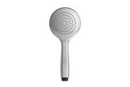 Ducha Deca Manual Bell/Competitiva