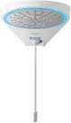 Ducha Digital Safira Bivolt Branca Hydra