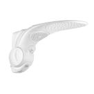 Ducha Dou Shower Turbo Multi 5500w 127v Lorenzetti Ducha Dou Shower Turbo Multi 5500w 127v Lorenzetti