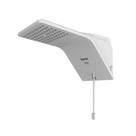 Ducha Ducali Eletronica 5500w 127v Branco