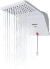 Ducha Ducali Eletronica 7500w 220v Branc