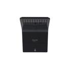Ducha Ducali Eletronica Black 7500w 220 V - Zagonel