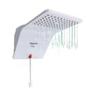 Ducha ducali eletronica zagonel 220v 7500w Ducha ducali eletronica zagonel 220v 7500w