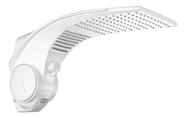 Ducha duo shower quadra mult 220v 7500w - 6830 Ducha duo shower quadra mult 220v 7500w - 6830