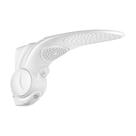 Ducha Duo Shower Quadra Multitemperatura 127V 5500W Lorenzetti Ducha Duo Shower Quadra Multitemperatura 127V 5500W Lorenzetti