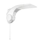 Ducha Duo Shower Quadra Multitemperaturas 5500w 127v Lorenzetti