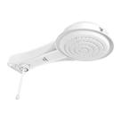 Ducha Elegance Eletrônica - 220v~ - 6.800w